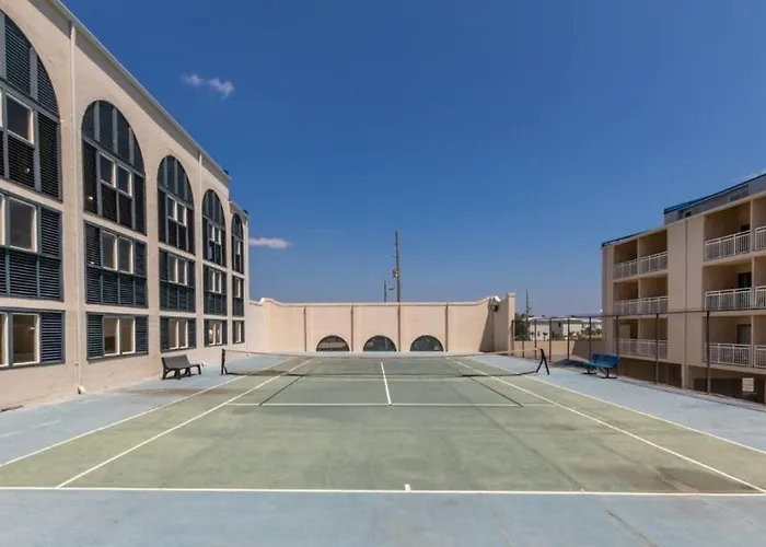 Sugar 221 Holiday home Gulf Shores