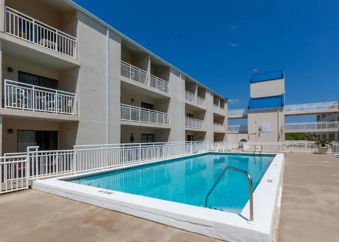 Sugar 221 Gulf Shores