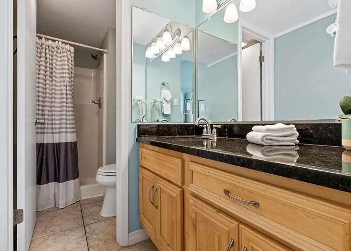 Sugar 221 Gulf Shores